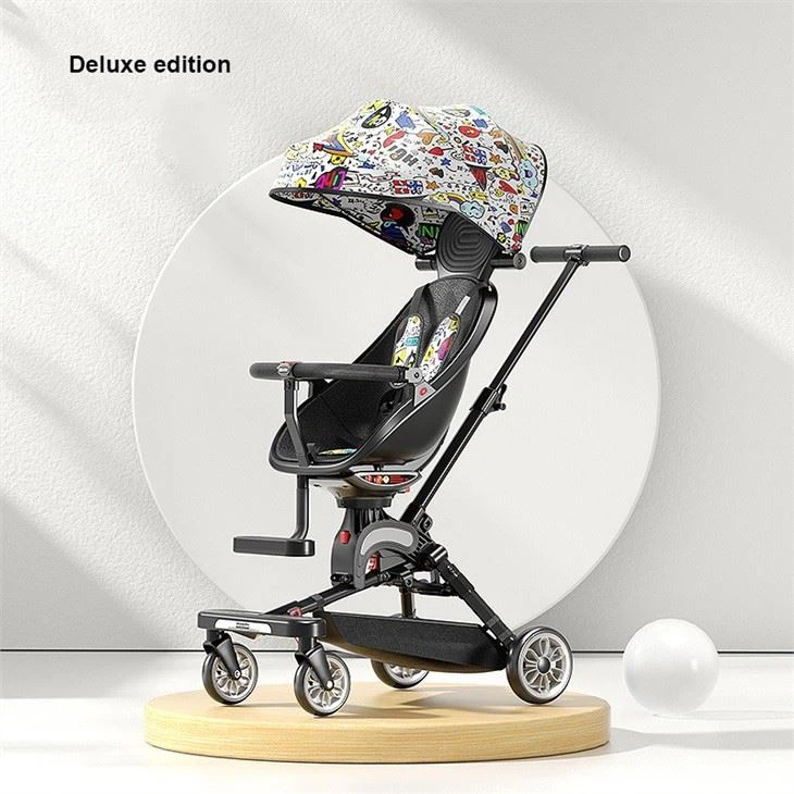 cheap buggy