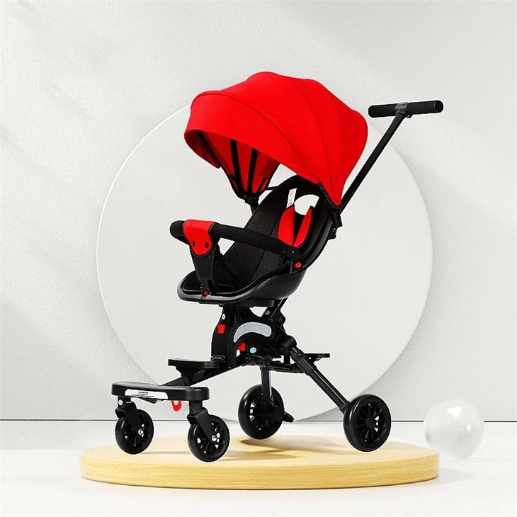 bugaboo bassinet